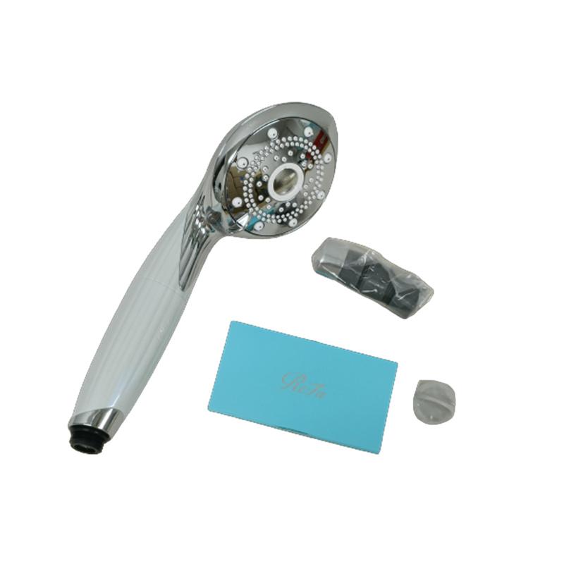 ReFa リファファインバブル ピュア refa シャワーヘッド RS-AM ReFa リファファインバブル ピュア refa シャワーヘッド RS-AM