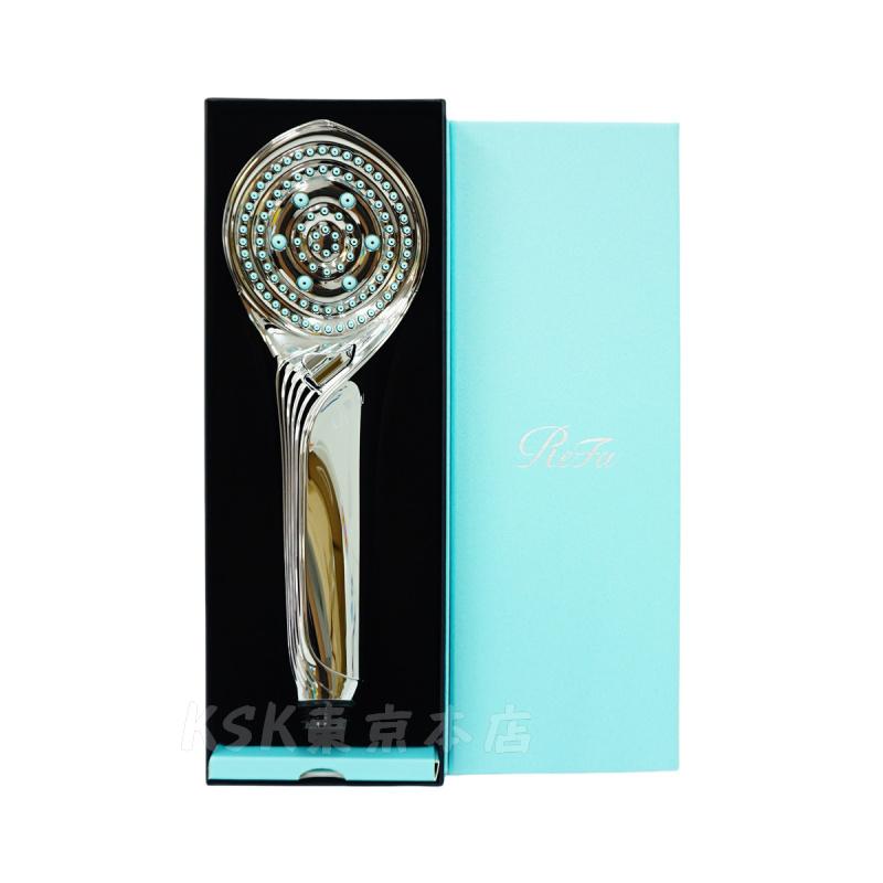ReFa MTG リファ ファインバブル S ピュア refa シャワーヘッド ReFa MTG リファ ファインバブル S ピュア refa シャワーヘッド