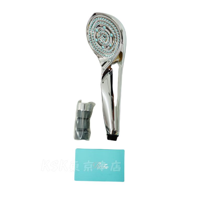 ReFa MTG リファ ファインバブル S ピュア refa シャワーヘッド ReFa MTG リファ ファインバブル S ピュア refa シャワーヘッド
