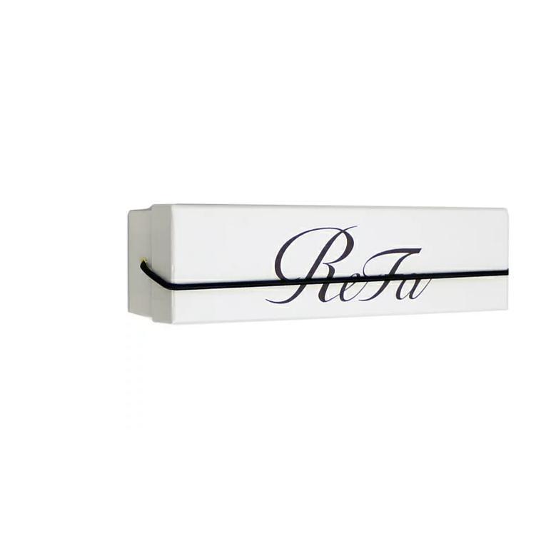 ReFa BEAUTECH リファ ビューテック フィンガーアイロン ReFa BEAUTECH リファ ビューテック フィンガーアイロン