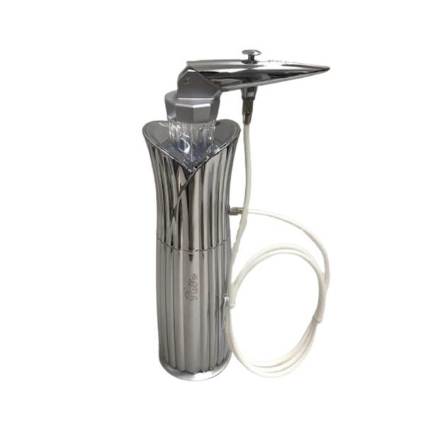 ReFa MIST リファミスト RF-MT2226B スプレー MTG リファ 美容 ReFa MIST リファミスト RF-MT2226B スプレー MTG リファ 美容