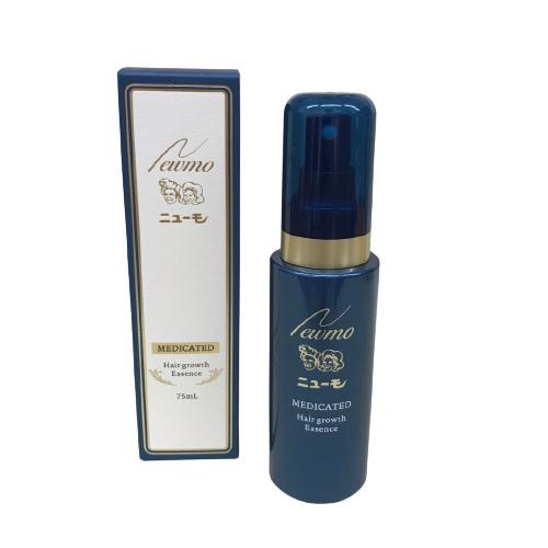 ニューモ 育毛剤 75ml 5本セット 医薬部外品 ランキング ニューモ 育毛剤 75ml 5本セット 医薬部外品 ランキング