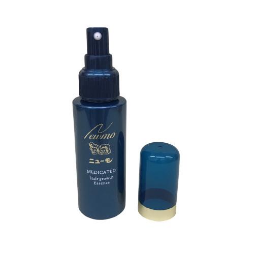 ニューモ 育毛剤 75ml 6本セット 医薬部外品 ランキング ニューモ 育毛剤 75ml 6本セット 医薬部外品 ランキング