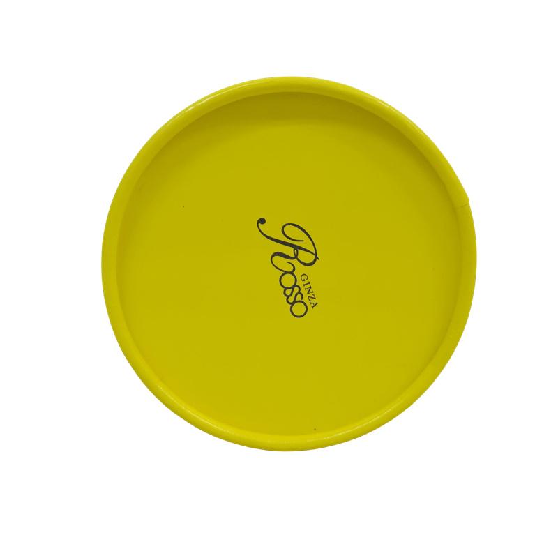REVI（ルヴィ） CYバス 40g×7錠 入浴剤 REVI CY BATH ホームケア