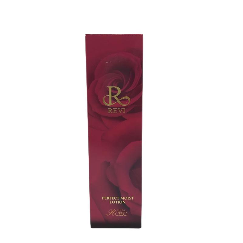 REVI ルヴィ パーフェクトモイストローション 120ml 基礎化粧品 REVI ルヴィ パーフェクトモイストローション 120ml 基礎化粧品