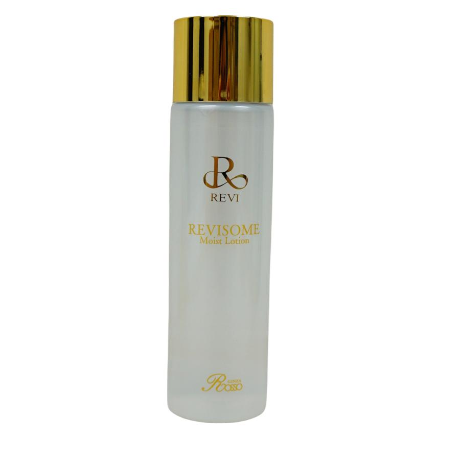 REVI ルヴィ ソームモイストローション 120ml 基礎化粧品 化粧水 REVI ルヴィ ソームモイストローション 120ml 基礎化粧品 化粧水
