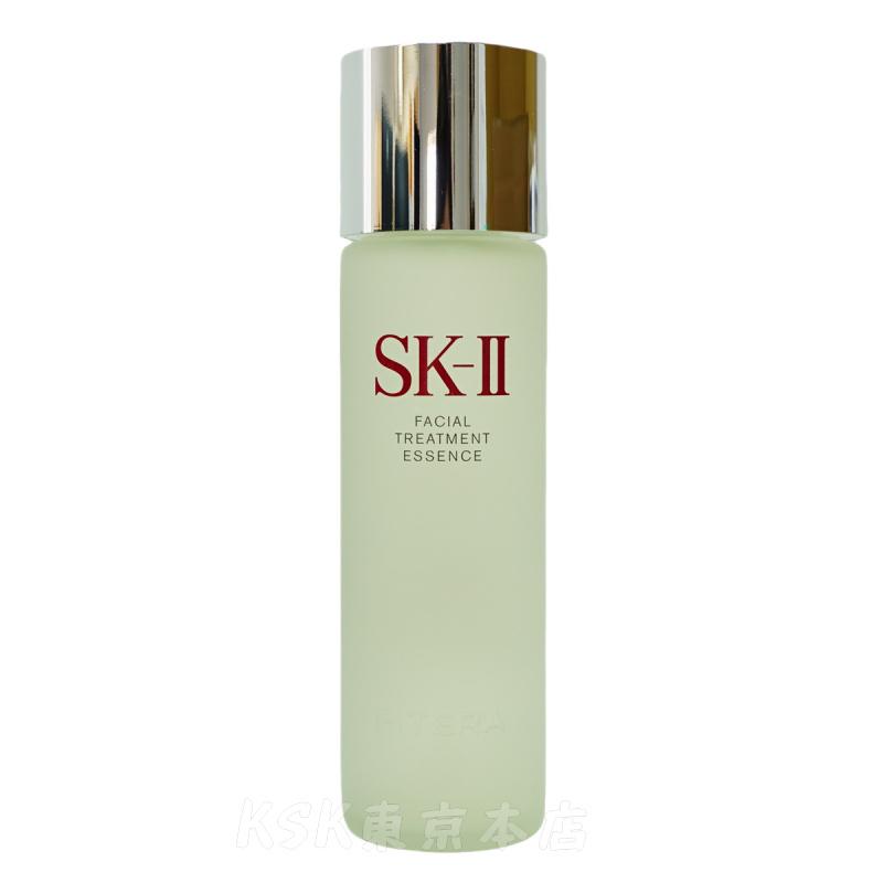 SK-II SK2 フェイシャル トリートメント エッセンス 230ml sk2 SK-II SK2 フェイシャル トリートメント エッセンス 230ml sk2