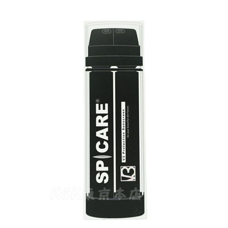 SPICARE V3 プロテクション サンスクリーン 45g スピケア Cサン SPICARE V3 プロテクション サンスクリーン 45g スピケア Cサン