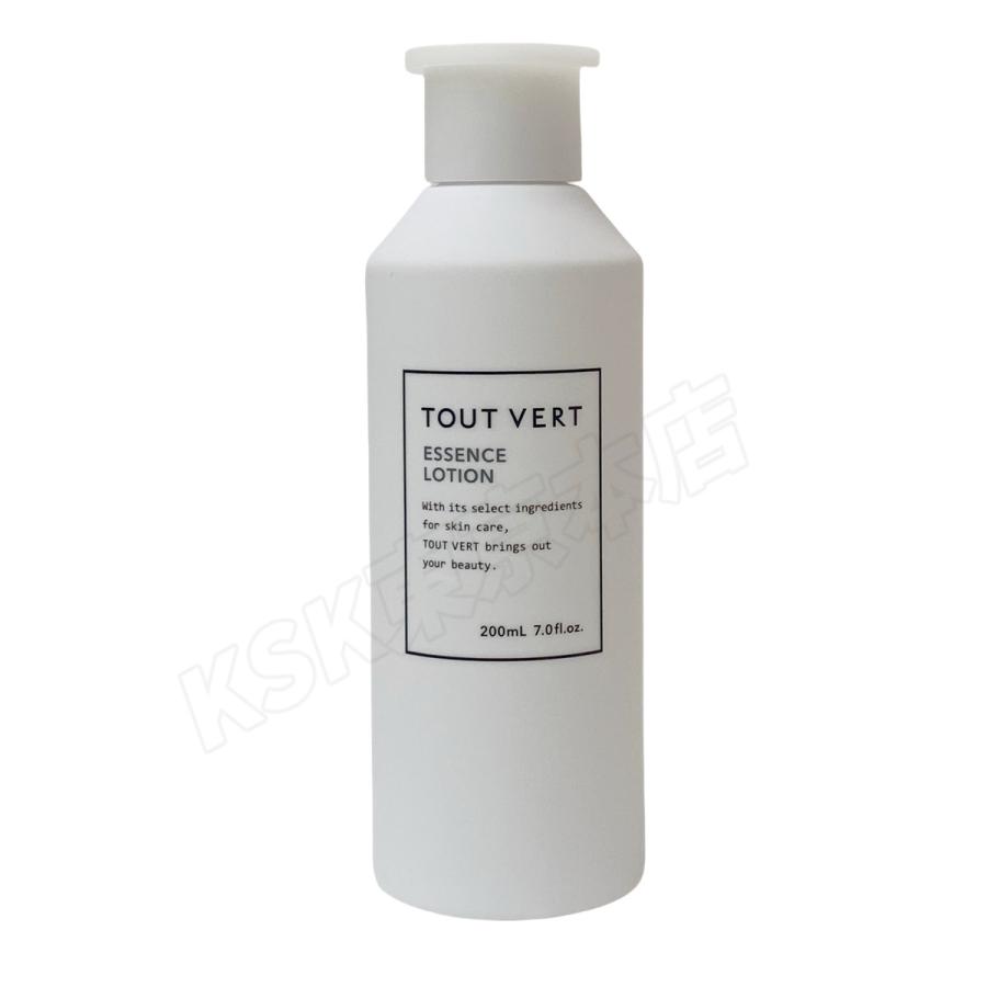 トゥヴェール エッセンスローション 200ml トゥベール 化粧水