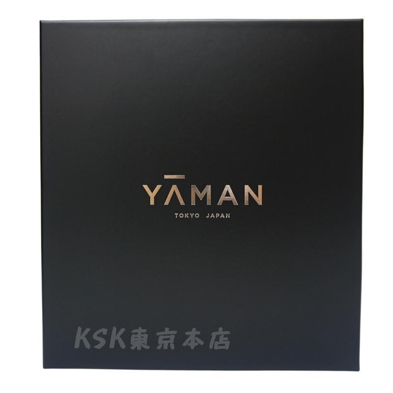 ヤーマンYAMAN フォトプラス プレステージ SPⅡ フォトプラス プレステージ SP Ⅱ | YA-MAN TOKYO JAPAN