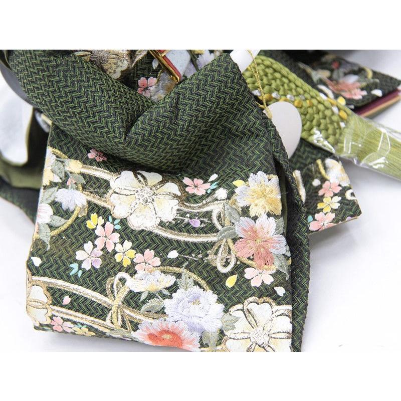 アウトレット品 雛人形親王単体 人形のみ 京九番親王 十二単衣 24-227セット 親王台付き 22a-ya-1508 アウトレット品 雛人形親王単体 人形のみ 京九番親王 十二単衣 227セット 親王台付き 22a ya