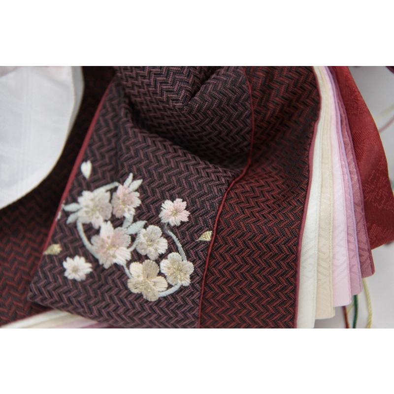 アウトレット品 雛人形親王単体 人形のみ 京九番親王 十二単衣 24-227セット 親王台付き 22a-ya-1508 アウトレット品 雛人形親王単体 人形のみ 京九番親王 十二単衣 227セット 親王台付き 22a ya