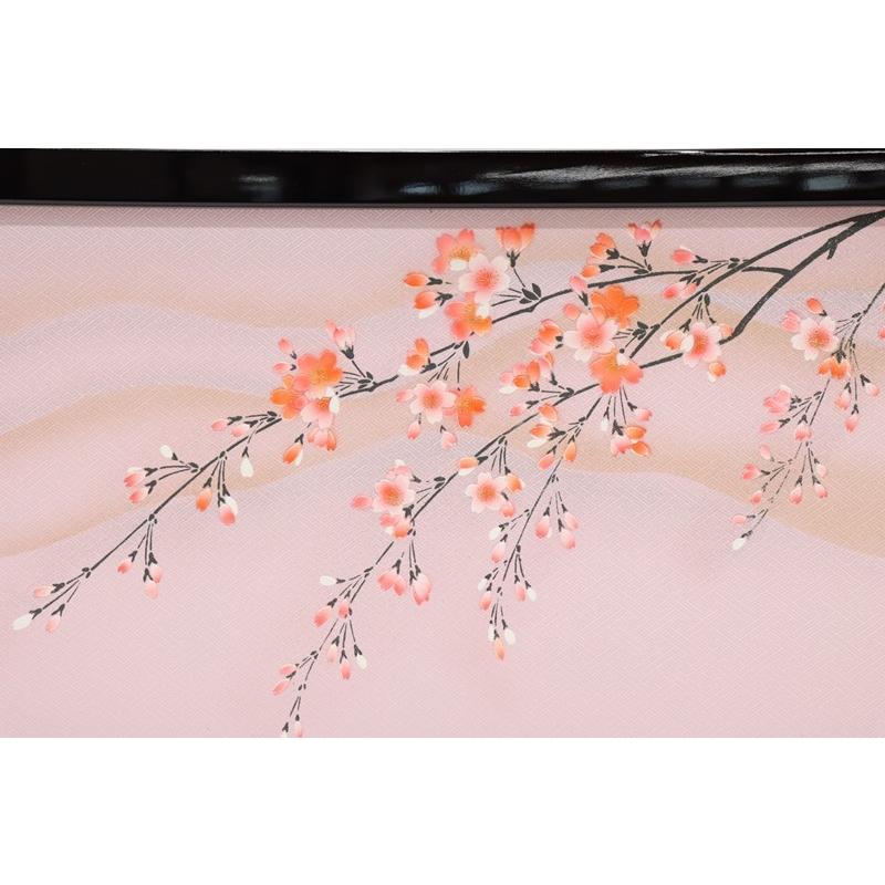 【121】ひな祭り★15号みやこ屏風 121】ひな祭り☆15号みやこ屏風 121】ひな祭り☆15号みやこ屏風