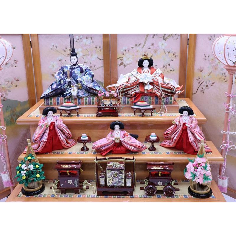 安いそれに目立つ リンナイ 給湯オプション Bfオプション ガスふろがま関連部材 給排気トップ 30 S2 D Sehd0 ハナグルマ 30 S2dsehd0 Rinnai Fucoa Cl