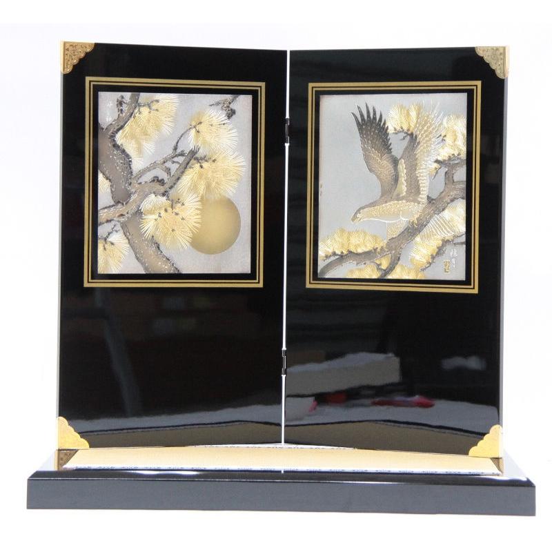 35号 流備畳 飾り台 台 五月人形五月人形 単品 台」