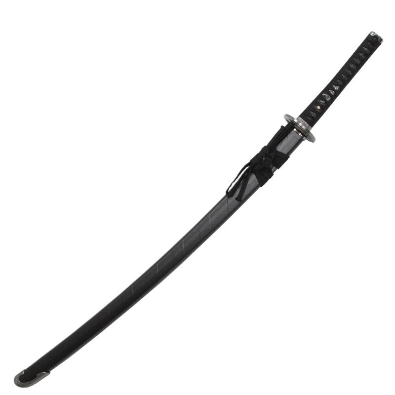 模造刀 戦国シリーズ 伊達 政宗 大刀 竜刀身 刀袋付 neu015 日本刀 美術刀剣 おもちゃ 通販 代引き不可