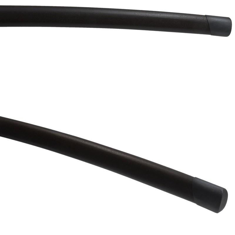 極美品　高級模造刀　納刀音良し　同田貫　岐阜県関市製造　居合刀　刀袋付 極美品高級模造刀納刀音良し同田貫岐阜県関市製造居合刀刀袋付