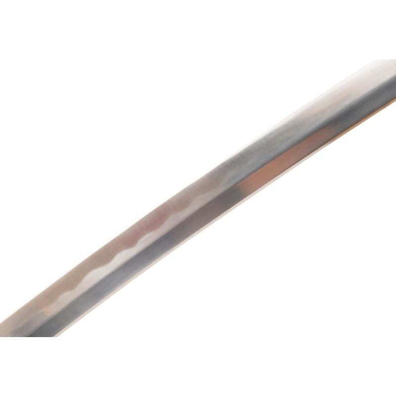 2尺3寸5分】中伝 五十嵐刀 濃州堂 居合刀 模造