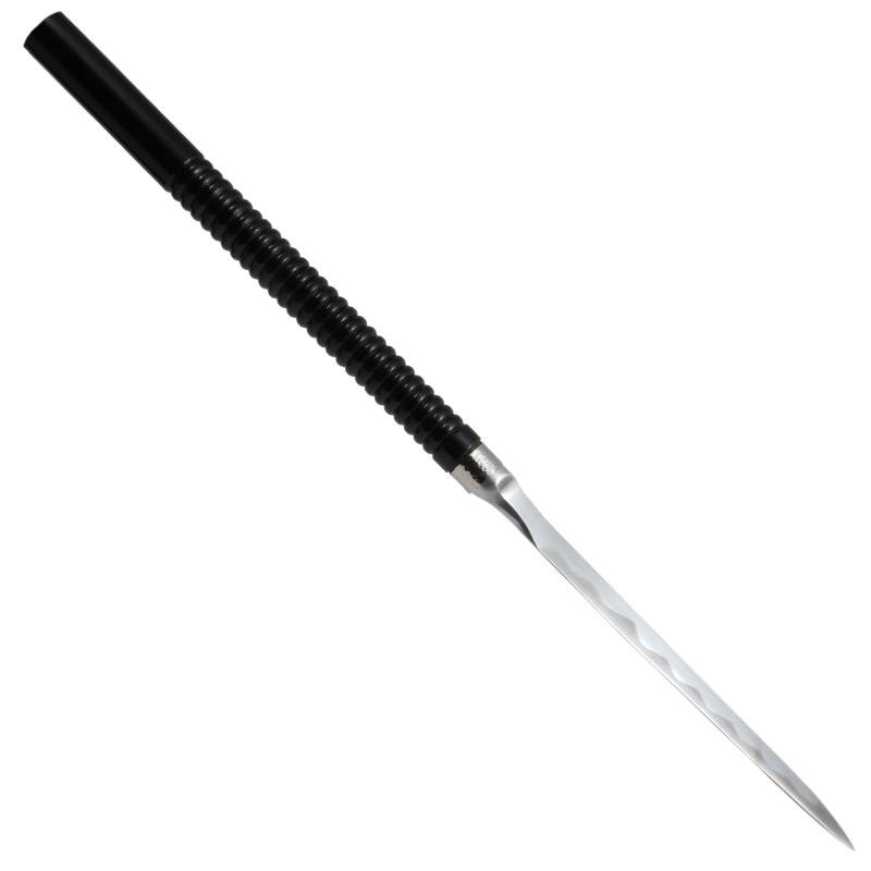 模造刀　槍 Amazon.co.jp: 模造刀（美術刀） 素槍（すやり)◇槍 戦国時代