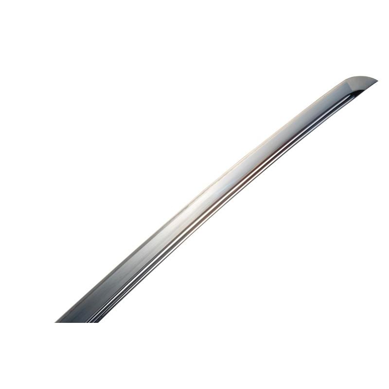 同田貫 同田貫 模造刀 刀剣 戦場刀 同田貫 Lone Wolf 大刀 刀袋付 tks-