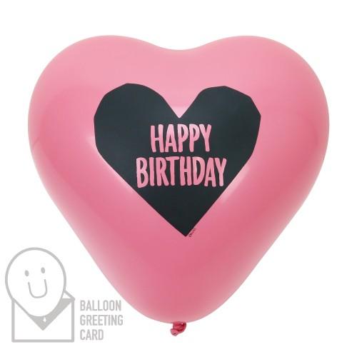 バルーングリーティングカード バースデーエース 税別 400 1個 C5q0 3 バルーンアート 風船 バルーン 飾り 誕生日 Bgc キッシーズ イベントタウン 通販 Yahoo ショッピング