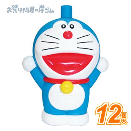 ソフビヨーヨー ビニール玩具 ドラえもん 12個入 ドラえもん特集 C3z2 幼稚園 夏祭り 景品 子供会 縁日 Diccy 1l3se キッシーズ イベントタウン 通販 Yahoo ショッピング