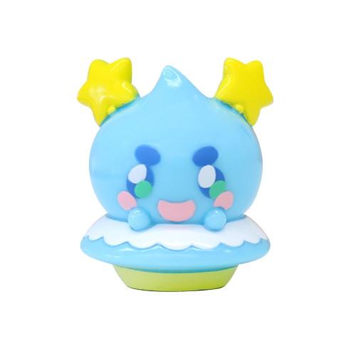 在庫限り スタートゥインクルプリキュア 人形すくい プルンス 10個入り C2y1 幼稚園 夏祭り 景品 子供会 縁日 祭り Dicns503 キッシーズ イベントタウン 通販 Yahoo ショッピング