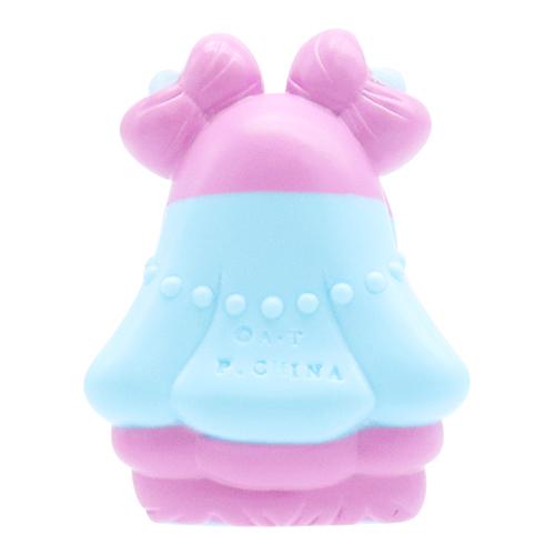 人形すくい トロピカル ジュ プリキュア キュアラメール 10個 C2y6 縁日 景品 祭り おもちゃ くじ Dicns キッシーズ イベントタウン 通販 Yahoo ショッピング