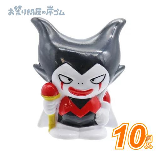 在庫限り】キャラクター 人形すくい ドラゴンボールDAIMA ゴマー(10個