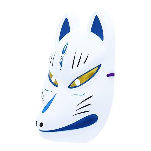 お面 DXお面｜縁日用品－縁日・露店コーナー【子供用.com｜イベント用品と