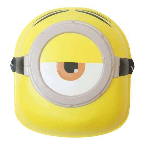 お面 ミニオン スチュアート 6枚 C2t2 Dicom211 キッシーズ イベントタウン 通販 Yahoo ショッピング