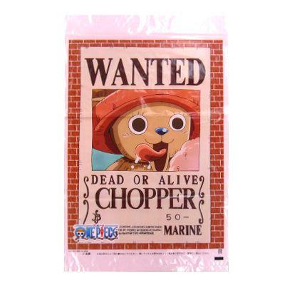 綿菓子袋 わたがし袋 ワンピースチョッパー 100入 1l3ル 幼稚園 夏祭り 景品 子供会 縁日 Morenotafurt Com