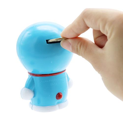 ドラえもん 貯金箱 個 C3g1 貯金箱 ドラエモン 景品 お祭り 子供会 Fjpch キッシーズ イベントタウン 通販 Yahoo ショッピング