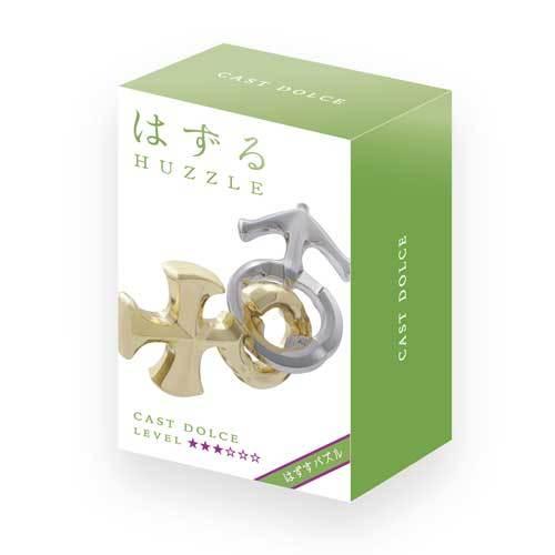 直営 店 販売 はずる キャスト ラトル おもちゃ こども 子供 パーティ ゲーム 6歳 ハピネットオンラインpaypayモール 通販 Paypayモール F580b7c2 本日限定価格 Inspektorat Madiunkota Go Id
