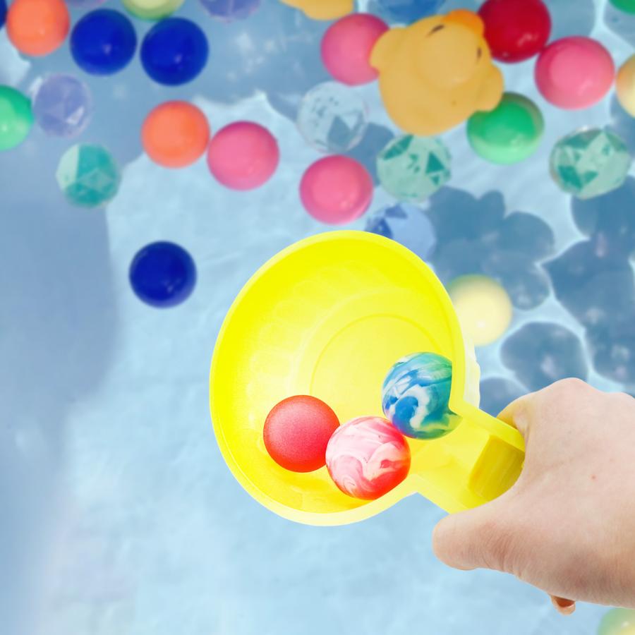 取っ手付きおわん 1個 C2ab4 ポイ 金魚すくい すくい用品 祭り 縁日 文化祭 Idlns キッシーズ イベントタウン 通販 Yahoo ショッピング