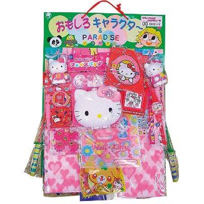 当てくじ サンリオ キティ当て 100付 C2k2 サンリオ キティちゃん おもちゃ 祭り 景品 子供会 縁日 Imikj キッシーズ イベントタウン 通販 Yahoo ショッピング