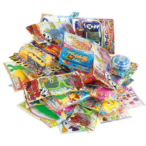 景品釣り ミニ千本つりセット 補充用 1セット C3ab2 幼稚園 夏祭り 景品 子供会 縁日 Kisev キッシーズ イベントタウン 通販 Yahoo ショッピング