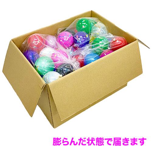 水ヨーヨー充填セット 50個入 水ヨーヨー ヨーヨー風船 ヨーヨー釣り