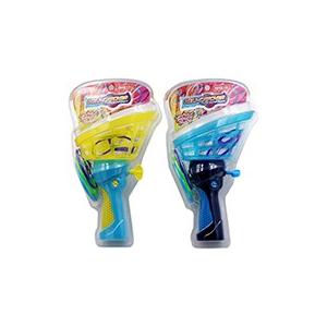 ヘリキャッチャー 1個 C3c2 家で遊べるおもちゃ 景品 子供会 祭り おもちゃ Nakzg キッシーズ イベントタウン 通販 Yahoo ショッピング