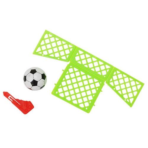 新製品情報も満載 シュートサッカーボール 50個 C2r2 幼稚園 夏祭り 景品 子供会 縁日 祭り Wantannas Go Id