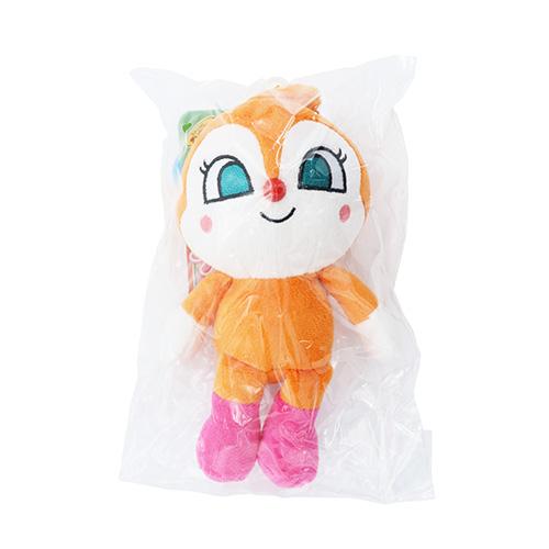 在庫限り】プリちぃ ビーンズコレクションドキンちゃん(1個） : お祭り