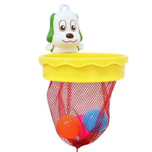 ワンワンとうーたんのどこでもたまいれ 1個 B6f3 幼稚園 夏祭り 景品 子供会 縁日 祭り Onech キッシーズ イベントタウン 通販 Yahoo ショッピング