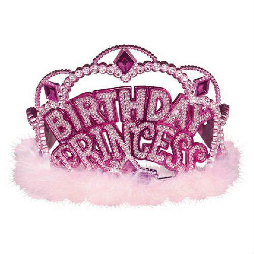 プリンセス ティアラ Bp パーティーグッズ 装飾 ガーランド 結婚式 二次会 風船 パーティーグッズ 装飾 ガーランド 結婚式 二次会 風船 Pg2500 キッシーズ イベントタウン 通販 Yahoo ショッピング