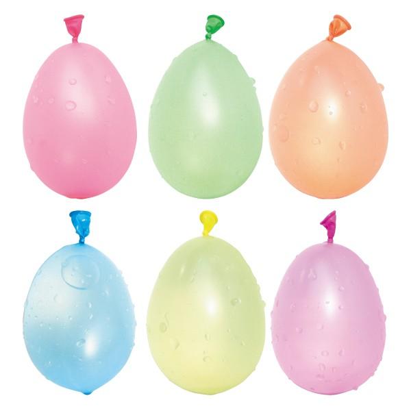 ウォ ターバルーンズ ウォーターボムズ 1個 F3p16 ウォーターラン 水風船 パーティー イベント Pin キッシーズ イベントタウン 通販 Yahoo ショッピング