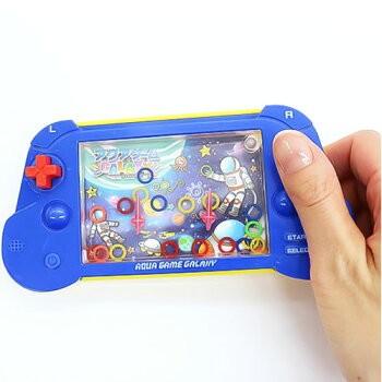 景品 おもちゃアクアゲームGALAXY(12個) 低単価 子供向け イベント
