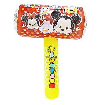 おもちゃまとめ売り　16点 おもちゃ射的遊び大会 おもちゃのみ追加用 60ヶセット 201971 1パック