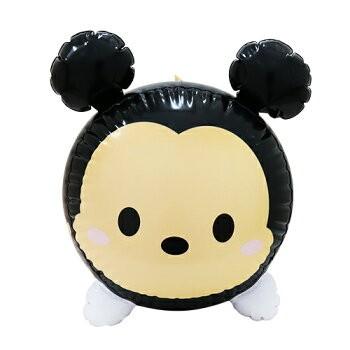 ビニール玩具 ツムツム ボンボンボールbig ミッキー 1個 C3h3 幼稚園 夏祭り 景品 子供会 縁日 Wdlvn055 キッシーズ イベントタウン 通販 Yahoo ショッピング