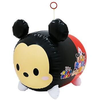 ビニール玩具 ツムツム ボンボンボールbig ミッキー 税別 442 1個 C3h3 幼稚園 夏祭り 景品 子供会 縁日 Wdlvn05895 キッシーズ イベントタウン 通販 Yahoo ショッピング