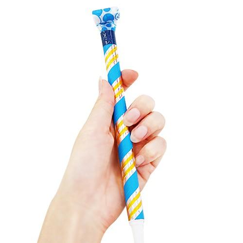 景品 おもちゃ 昔のおもちゃ 黄箱の吹き戻し 1箱 36本入り#G4 景品 おもちゃ 昔のおもちゃ 黄箱の吹き戻し 1箱 36本入り#G4