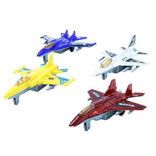 トップエア 25個 C2p3 飛行機 戦闘機 おもちゃ 景品 夏祭り 子供会 お子様ランチ Yukov キッシーズ イベントタウン 通販 Yahoo ショッピング